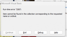 ordinalError.png