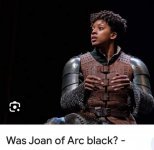 JoanOfArc.jpg