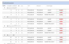 Screenshot (1).png
