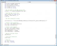 Code.jpg