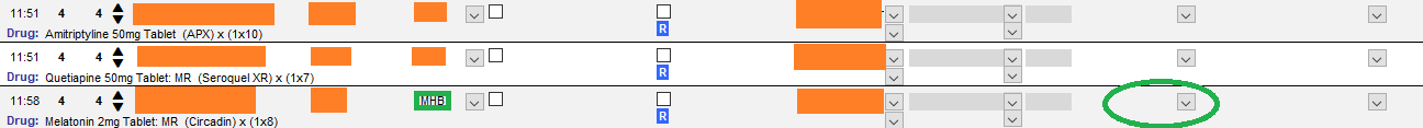 sample.png