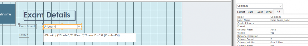 Issue.png