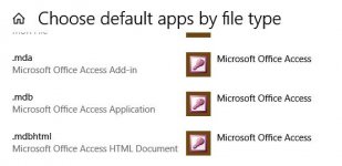-choose default apps by file type.jpg