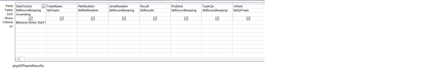 qryAllTeamResults.png
