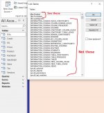 SQL.jpg