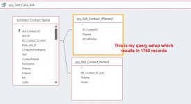 qry_Test_Calls-AIA.jpg