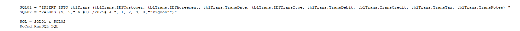 VBA SQL.png