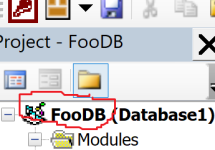 Database Name.png