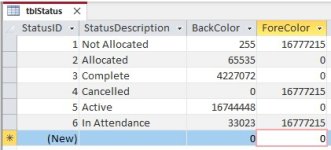 Screenshot Status Table.jpg