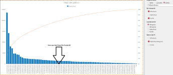 ParetoBad.png