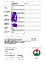 Renewal form with my data 1-1-25.png