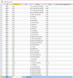 MSysResources tabel.png