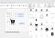 Images on SharedTab.png