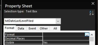 250131 Access textbox broken format dropdown.jpg