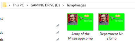 Screenshot 2025-03-11 235328.png