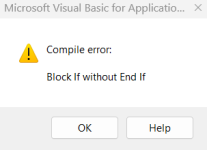 Error.png