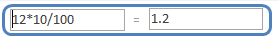 1742756565979.png