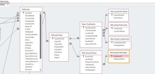 Table Structure.jpg