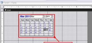 mscalcalendar7control (1).png