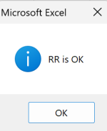 1744215323711.png