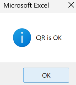 1744215334971.png