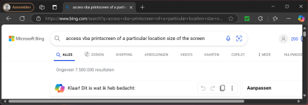 Schermafbeelding 2025-04-09 184147.png