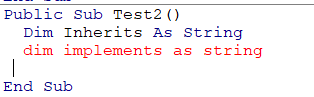 implements.PNG