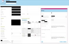 log_screenshot.jpg
