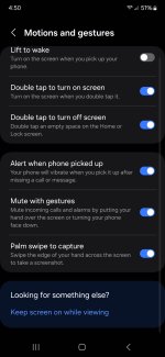 Screenshot_20250421_165016_Settings.jpg
