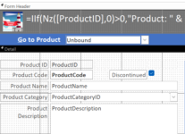 Screenshot 2025-05-01 212707.png