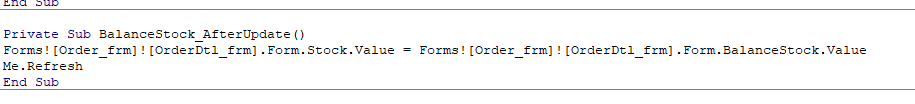 1746213130224.png