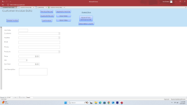 Screenshot (3).png