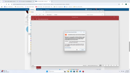 Screenshot (5).png