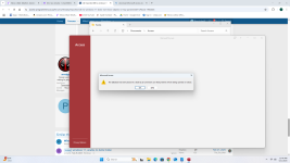 Screenshot (7).png