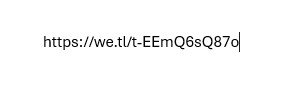 Link.png