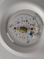 PXL_20250517_005906651.jpg