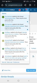 Screenshot_20250518-184137_Chrome.jpg