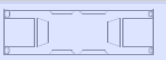 Auto.PNG