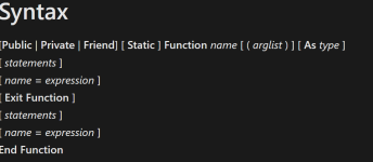 1748433391811.png