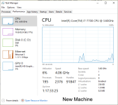 DELL CPU New 7050.png