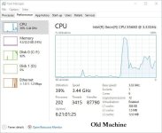 Old Machine CPU.jpg