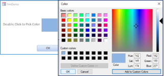ColorPicker.png