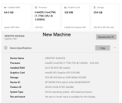 DELL ABOUT NEW 7050.png