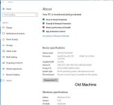 DELL ABOUT OLD.jpg