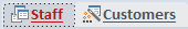 tabs.png