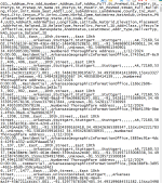 1748831348052.png