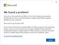 Office Pro 2019 install error msg.jpg