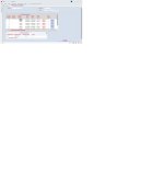 INVPayScreen.jpg