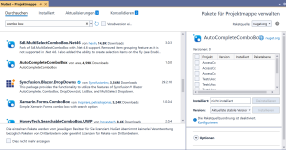 Screenshot 2025-06-10 212416.png