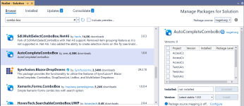 Screenshot 2025-06-10 213752.png